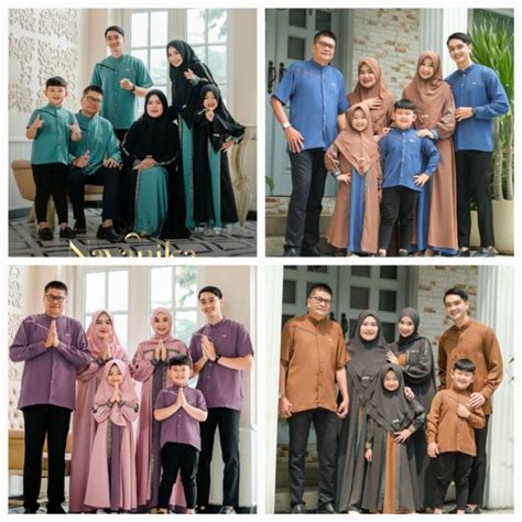 harga sitaidofficial terbaru mei  biggo indonesia