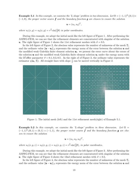 A Posteriori Error Estimates For A Modified Weak Galerkin Finite