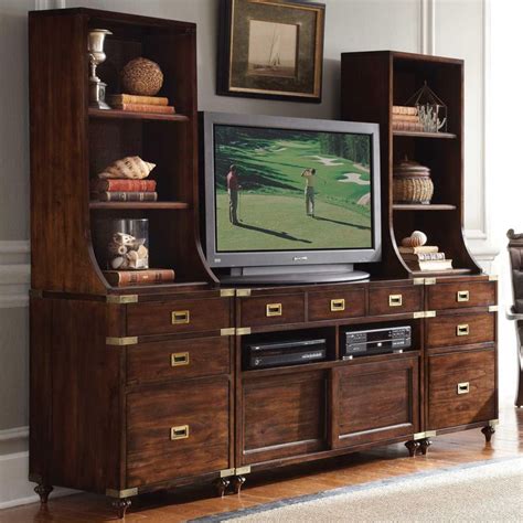 Handsome And Eminently Sophisticated This Classic Mahogany