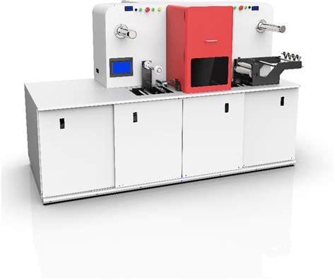 Customized Lq Md Dual Laser Cutting Machine Suppliers