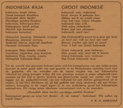 Poestaha Depok Sejarah Jakarta Sejarah Salemba Struiswijk