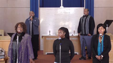 Grace Tabernacle Baptist Church Youtube
