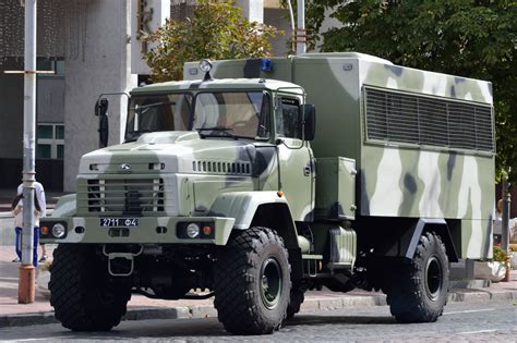 Парад ко Дню независимости Украины 2014г: vonbubi — LiveJournal