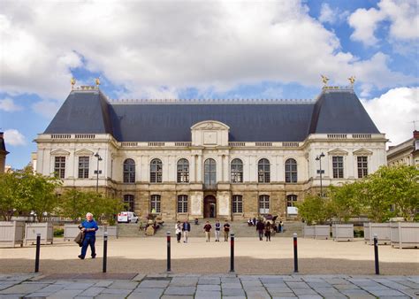 rennes obon paris easy   parisian