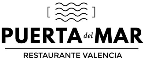 Puerta Del Mar Tres Cantos Restaurante Puerta Del Mar