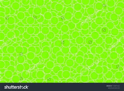 Sphere Backgrounds Irregular Texture Your Illustration Stock