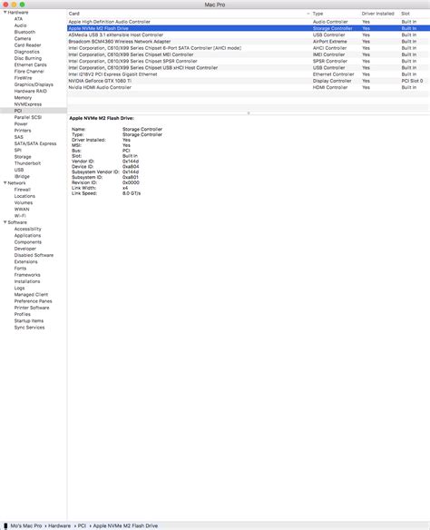 Intel 8 Series Chipset Sata Ahci Controller Driver Everelectro