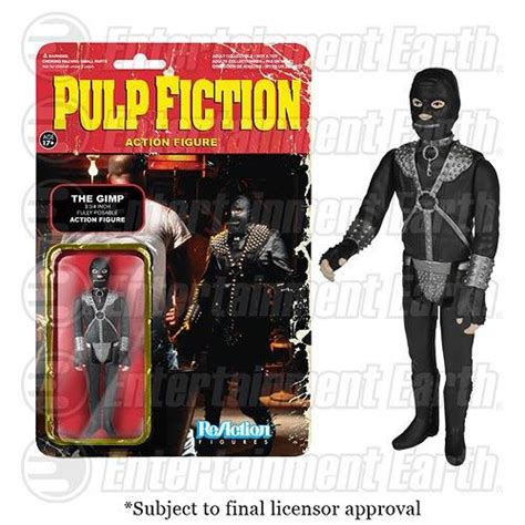 Action Figure Insider Exclusive First Look At NEW ReAction Figures