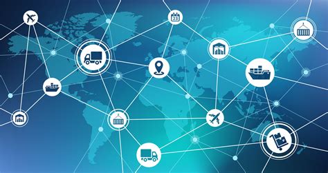 The CARES Act & Your Supply Chain: What You Need to Know