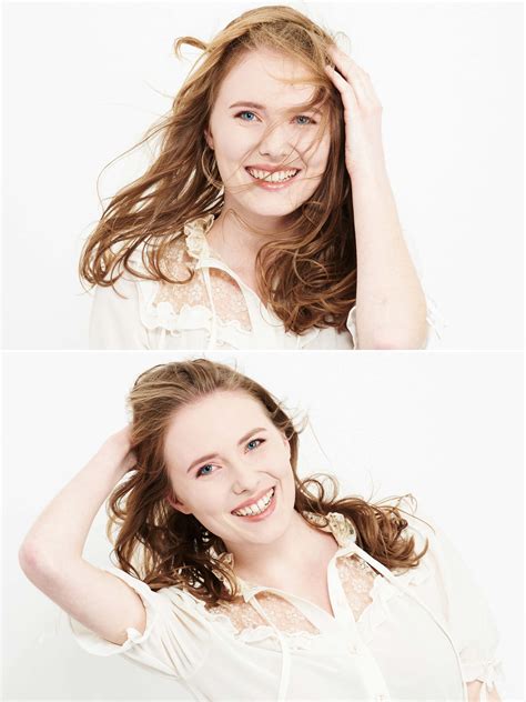 Make up Artist Nürnberg Nude Style Fotoshooting Fotograf Fürth