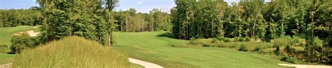 Old Hickory Golf Club Woodbridge Va Book Tee Times