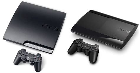 Emuladores De Playstation Para Psx Ps2 Ps3 Ps4 Y Ps5 El Output Hot