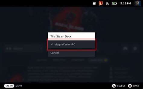 Pc Steam Deck Pcmag Beplay