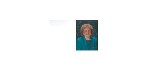 Mary Bell Obituary 1927 2021 Beggs Ok Okmulgee Times