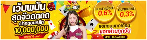 Jimiko to Ichinichijuu Sex รกสดหวานๆของสาวแวน แปลไทย โดจน ภาพส อานโดจน โดจนแปลไทย
