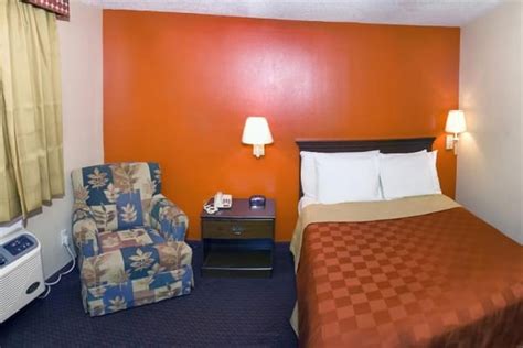 Weslaco Hotels Find And Compare Great Deals On Trivago