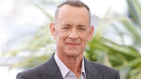 Tom Hanks 6 Melhores Filmes Para Celebrar Carreira Do Ator LISTA