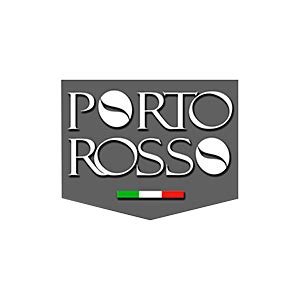 PORTO ROSSO - Чай&Кофе ОПТ