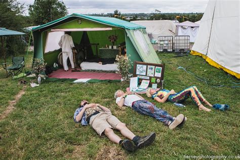 Photos Of Glastonbury Festival 2017 Buy Your Prints Tierney Photography