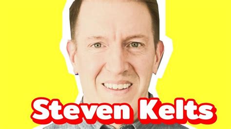 Steven Kelts On Linkedin Ethics And Technology With Steven Kelts