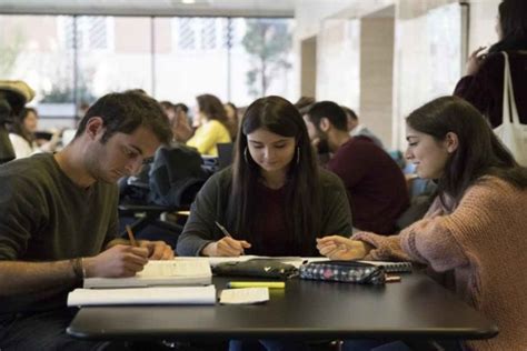 Ostia inaugurata la nuova sede dell università di Roma Tre Roma