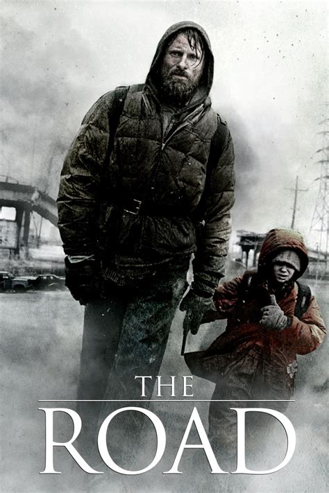 The Road 2009 Filmfed