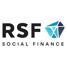 RSF SOCIAL FINANCE Vector Logo | Free Download - (.SVG + .PNG) format ...