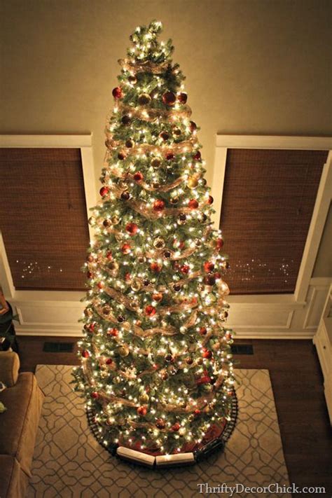 12 Foot Tree 12 Foot Christmas Tree Christmas Tree Tree