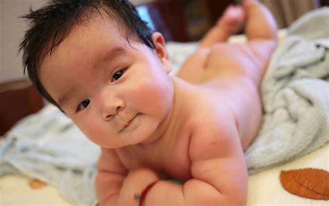 Cute Naked Babies Nuslut