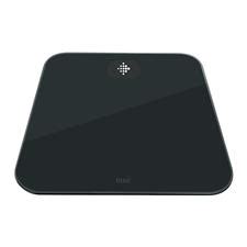 Fitbit Aria Air Bluetooth Smart Scale Black FB203BK Mwave