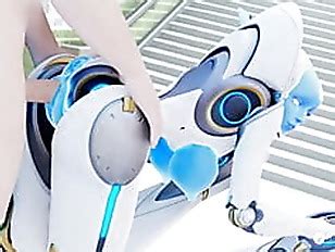 Cartoon Porn Page Porn Tube Videos At YouJizz