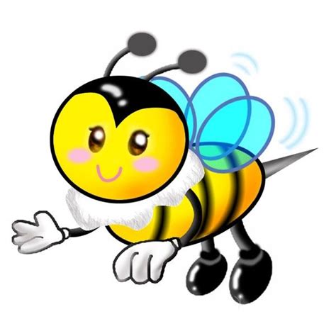 Buzz Clipart at GetDrawings | Free download