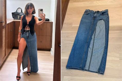 Karen Morris Wardrobe Malfunction: What REALLY Happened? - xiscc3z