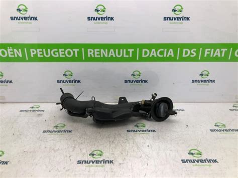 Peugeot F Llrohre Kraftstofftank Vorrat Proxyparts De