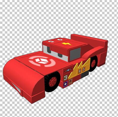 Cars Fan Art Clipart Lightning Mcqueen Car Miss Fritter Cars Fan The