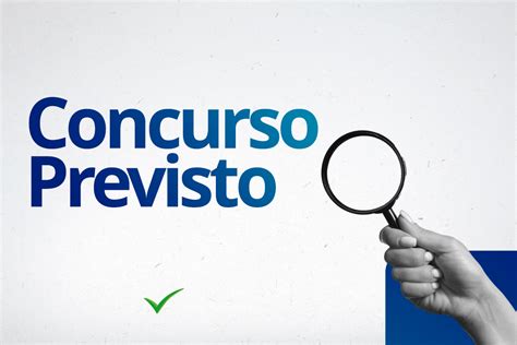 Concurso Prf Quais S O Os Requisitos Para Agente Administrativo