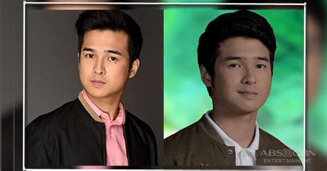 Jerome Ponce’s memorable appearances on Kapamilya teleseryes | ABS-CBN ...