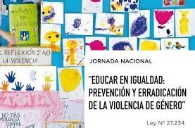 Educaci N Sexual Integral Nuevas Propuestas Did Cticas Para Prevenir Y