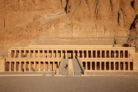 travel4pictures | Temple of Hatshepsut