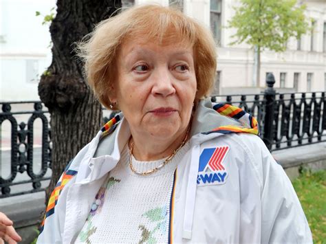 Санаева Елена - 65 фото