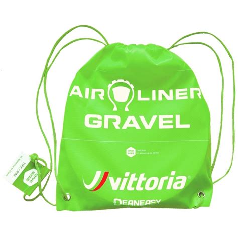 Wk Adka Antyprzebiciowa Do Opon Vittoria Airliner Gravel Rowertour