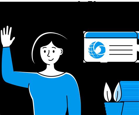 Clerk Abruzzo Launches New Online Tool for Taxpayers to See How Their