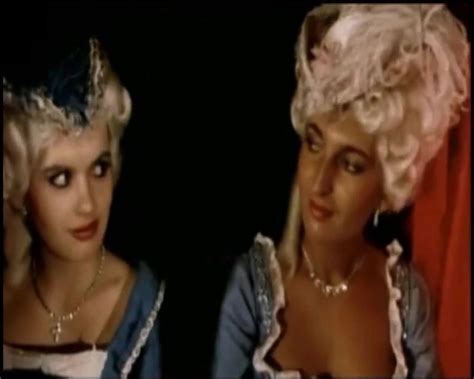 Sandra Nova Porn Videos 2025 Porn Star Sex Scenes XHamster