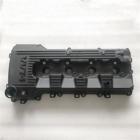 Engine Valve Cover Toyota Land Cruiser China Valve Cover