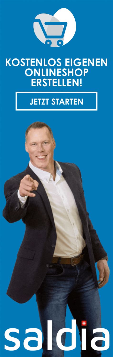 Schwingerportrait von Schaller Luca | Schlussgang