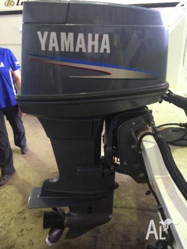 Image Gallery For Yamaha Hp Stroke Outboard Long Shaft