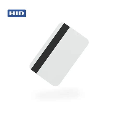 Hid Proximity Cards Worksheets Library