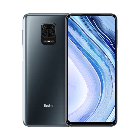 Redmi Note 9 Price In Nigeria Specs Where To Buy Mobility Nigeria