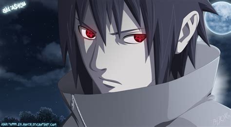 Sasuke Uchiha Naruto Shippuuden Sasuke Lovers Photo 35351310