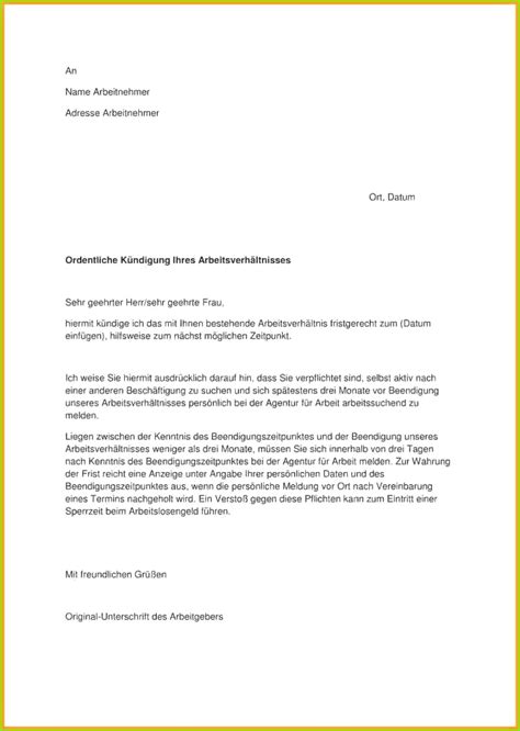 Handyvertrag Mobilcom Debitel Kundigen Vorlage Meltemplates